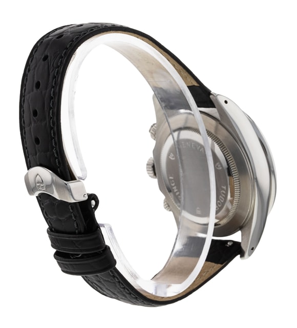 Tudor Prince Date 79280 Image 3